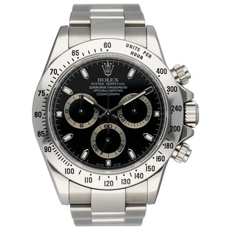 1991 rolex daytona|rolex watch daytona 1992 price.